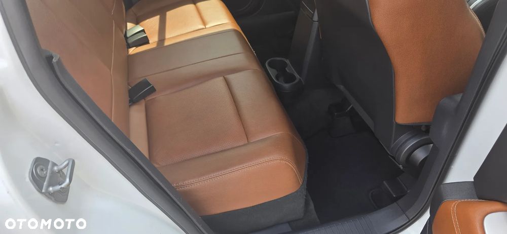 Jeep Compass 2.4I 4x4 CVT Limited - 17