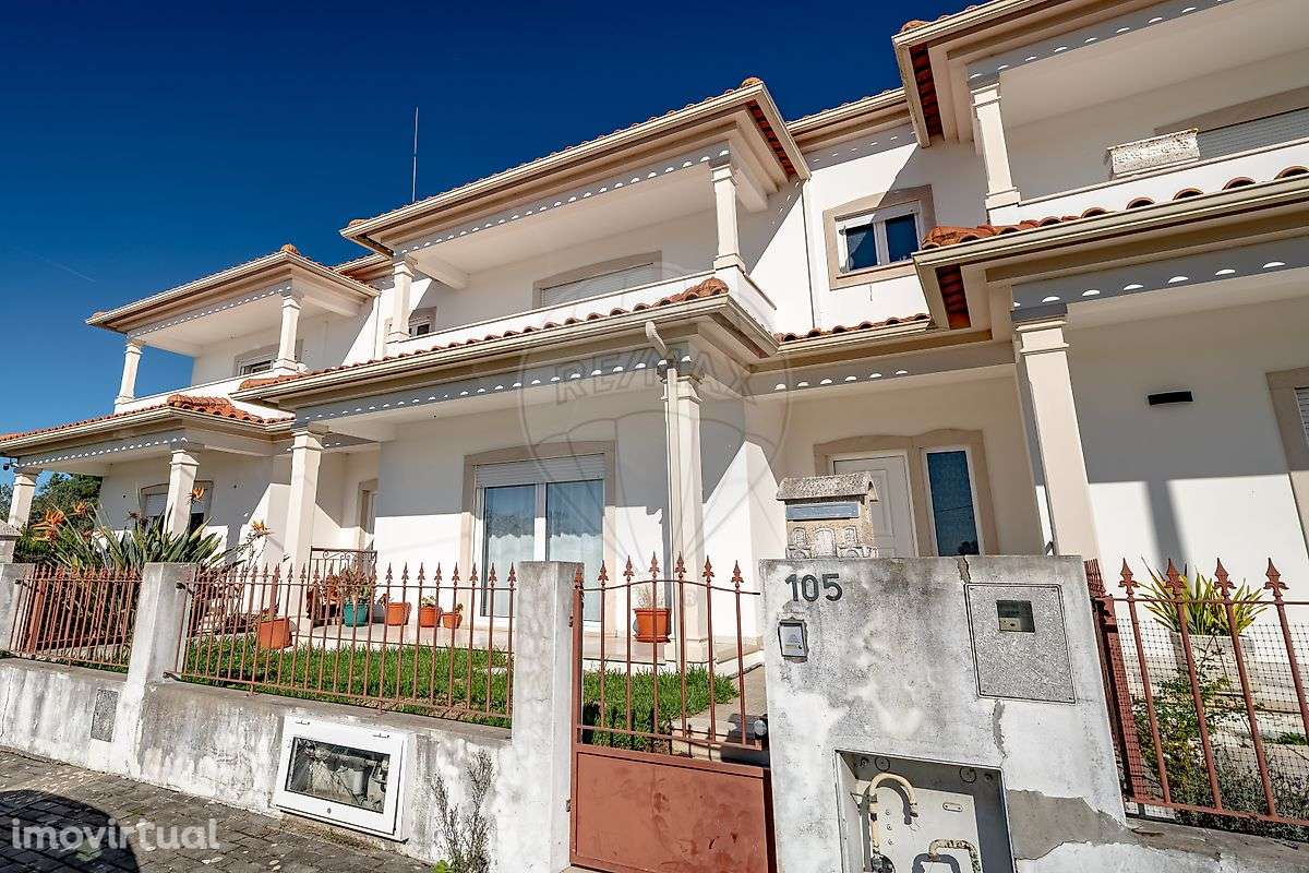 Moradia T3 para venda - Grande imagem: 3/45