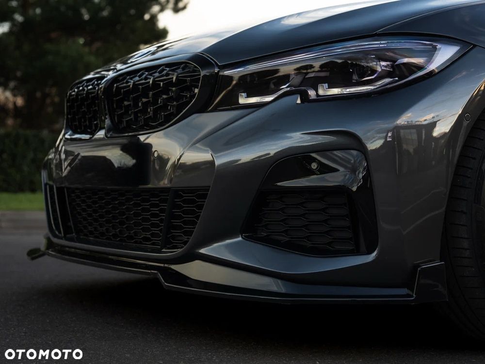 BMW Seria 3 - 13