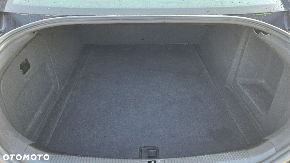 Audi A6 Limousine - 18