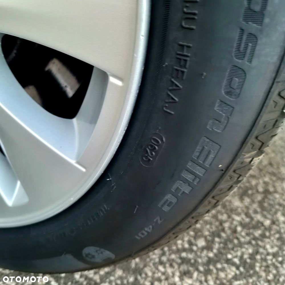 BMW Seria 1 118d - 11