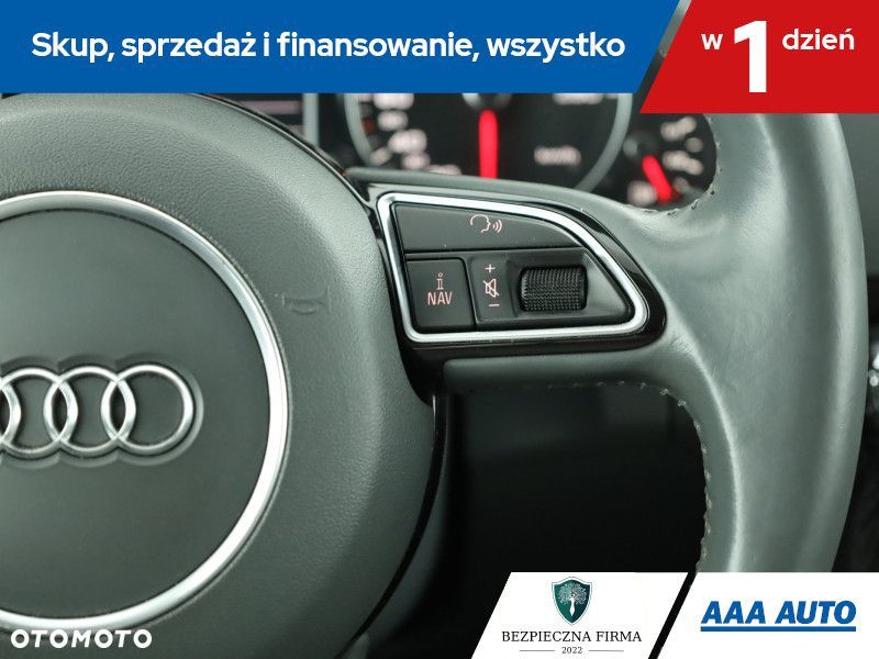 Audi Q5 - 17
