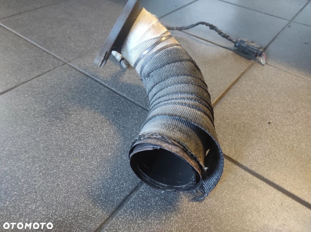 1.8 2.0 TFSI TSI RM MOTORS 3 CALE WYDECH UKŁAD WYDECHOWY KLAPY WYDECHU PRZELOT PRZELOTOWY TŁUMIK ŚRODKOWY KOŃCOWY DOWNPIPE NIERDZEWSKA KWASÓWKA TUNING SPORT AUDI A3 S3 8P VW GOLF 5 6 GTI R R32 SKODA OCTAVIA 2 VRS SEAT LEON 2 CUPRA R SUPER COPA FR KOMPLETNY WYSYŁKA !!!! - 17