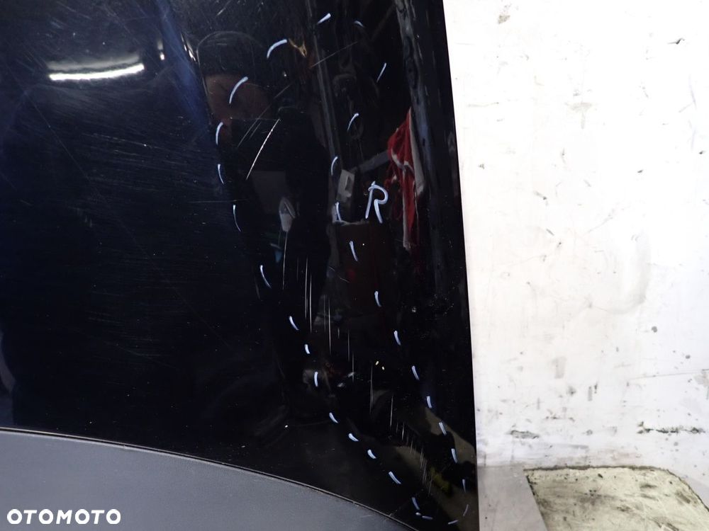 MASKA 891/B FIAT GRANDE PUNTO 891/B - 7