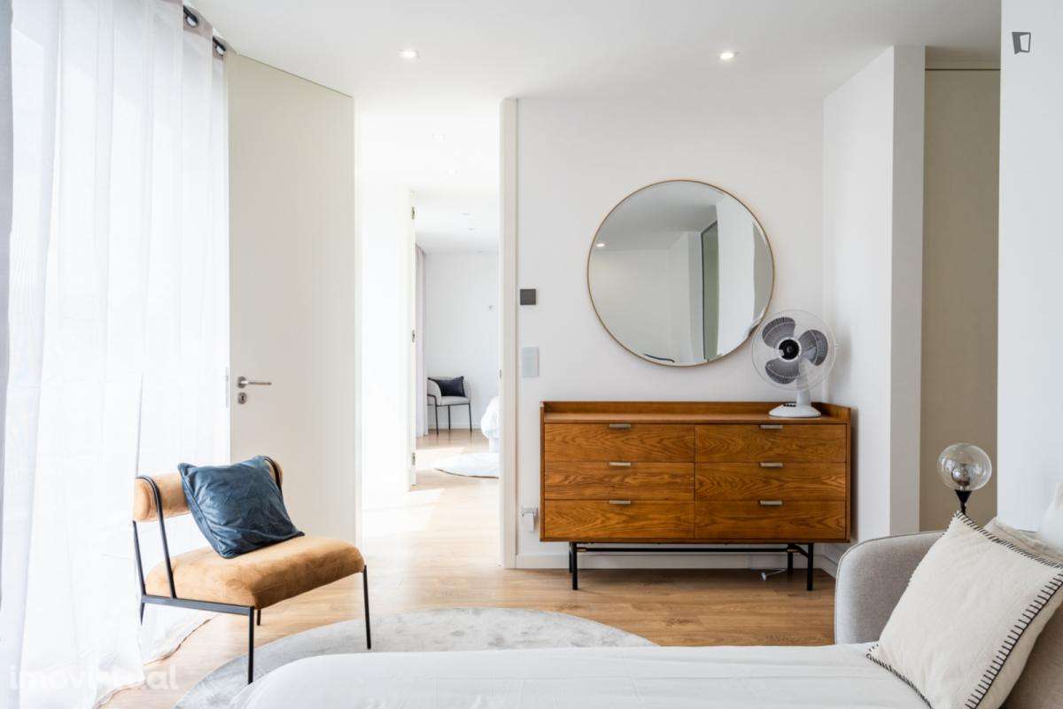 Casa com 3 quartos - localizado em Sintra Lisbon - Grande imagem: 4/50