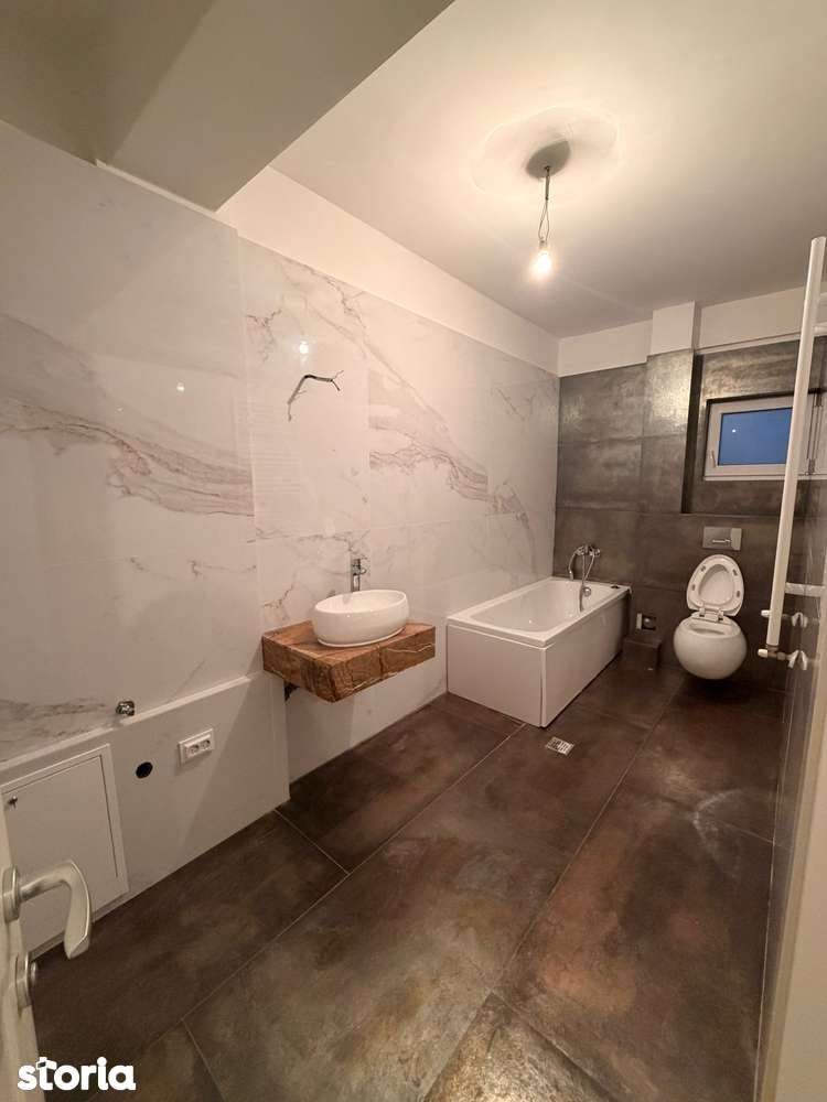 SUPER PREȚ! 2 camere 60.1 mp – 88.350€  Comision 0% - Imagine principală: 5/13