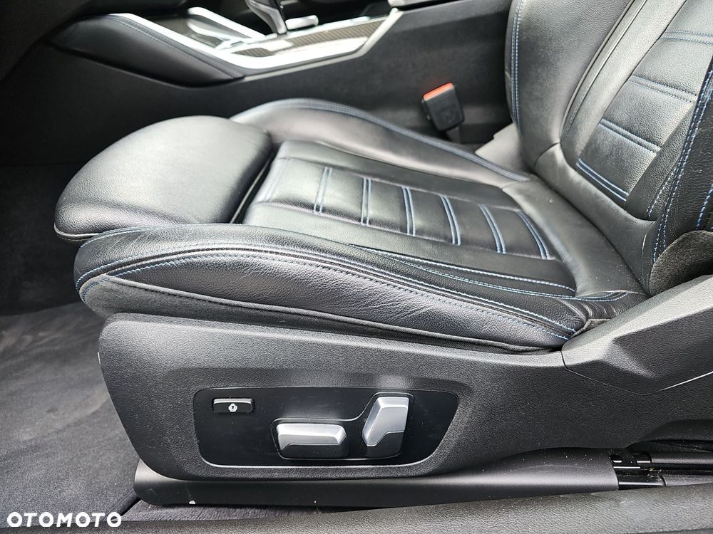 BMW Seria 4 - 24