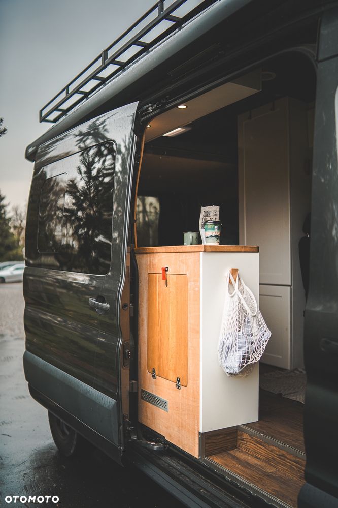 Ford Transit - 27
