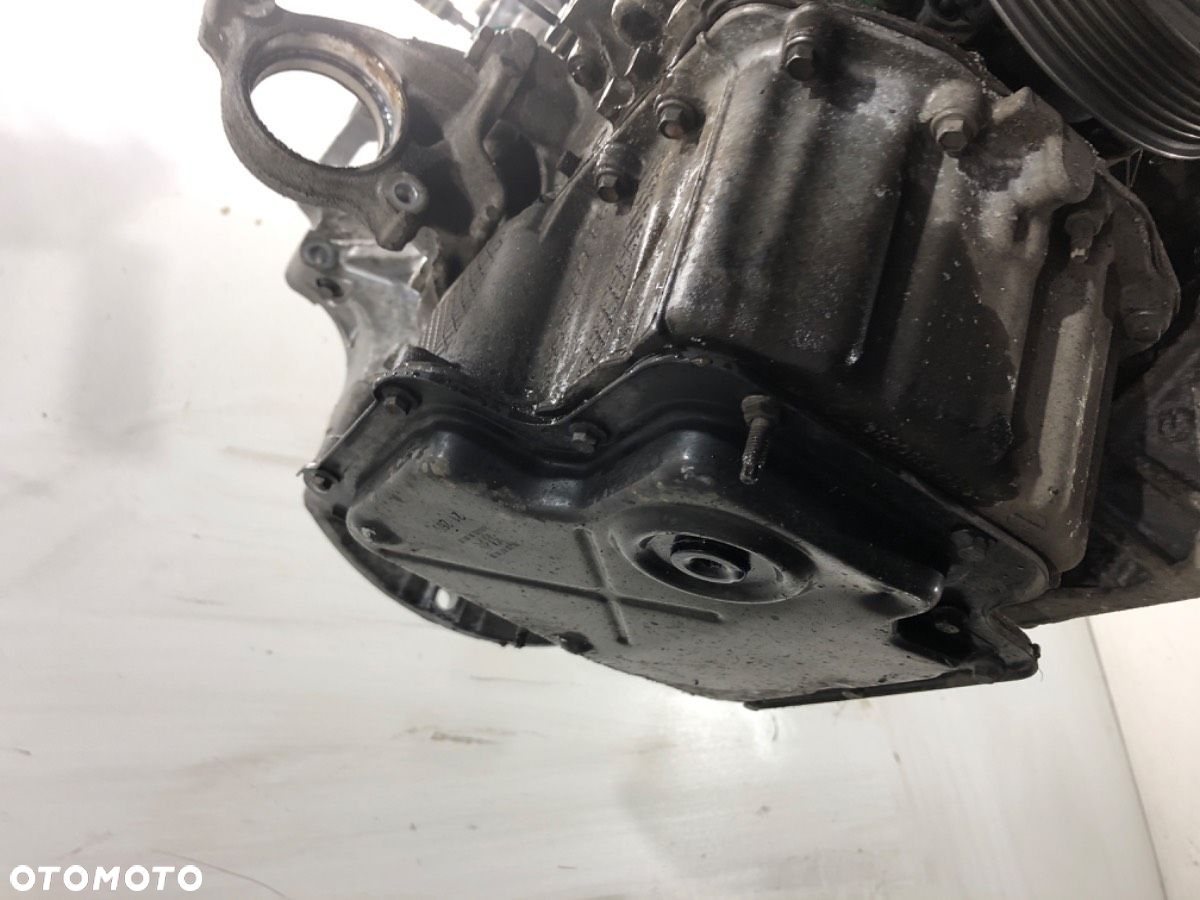 SILNIK - 9999.00 PLN - TOYOTA PROACE CITY Nadwozie pełne/minivan 2019 - 2022 1.5 D-4D 130 (BPZMA) - 7