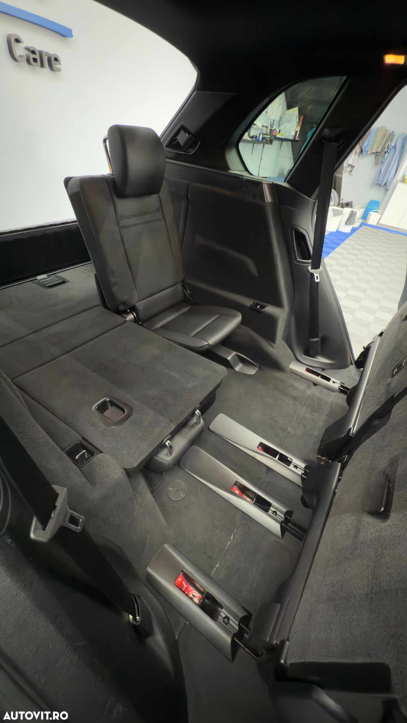 BMW X5 xDrive40d - 19