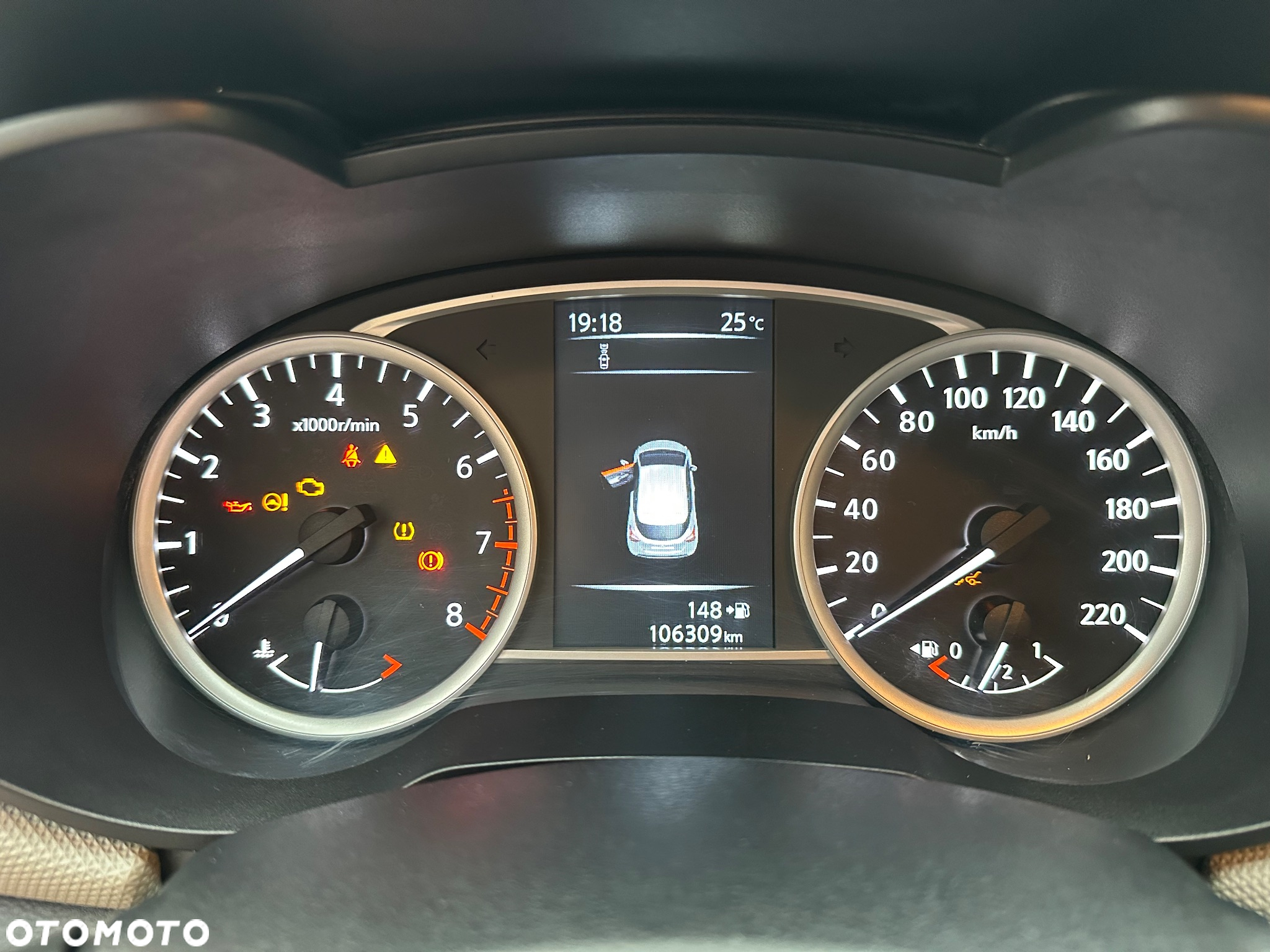 Nissan Micra 0.9 IG-T N-Connecta - 29