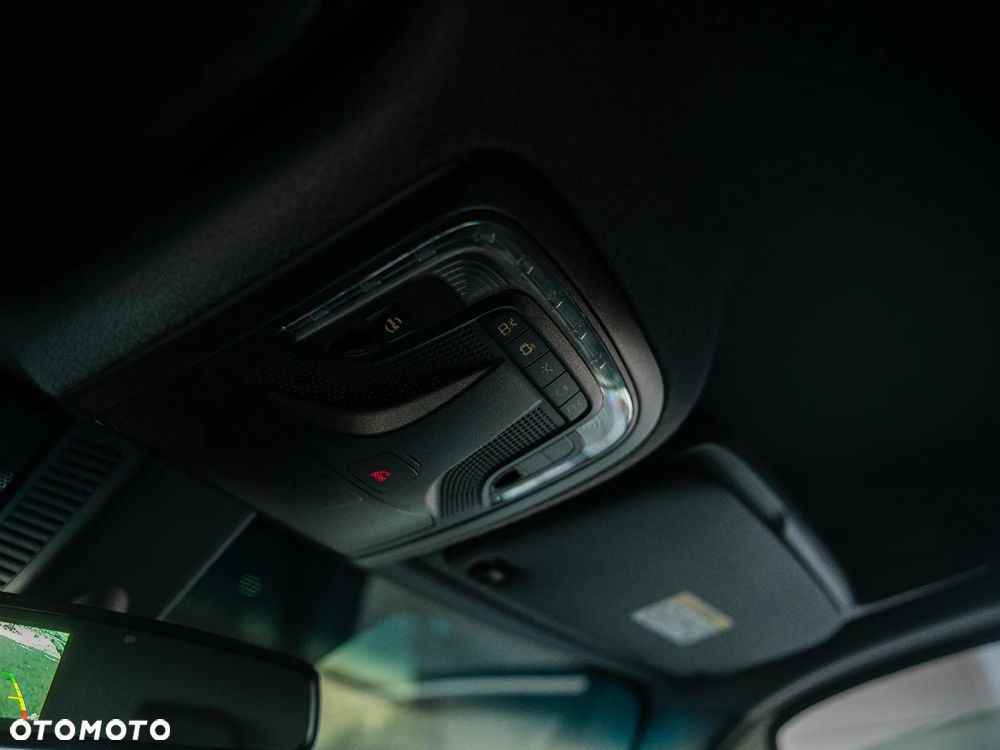 Mercedes-Benz eSprinter - 10
