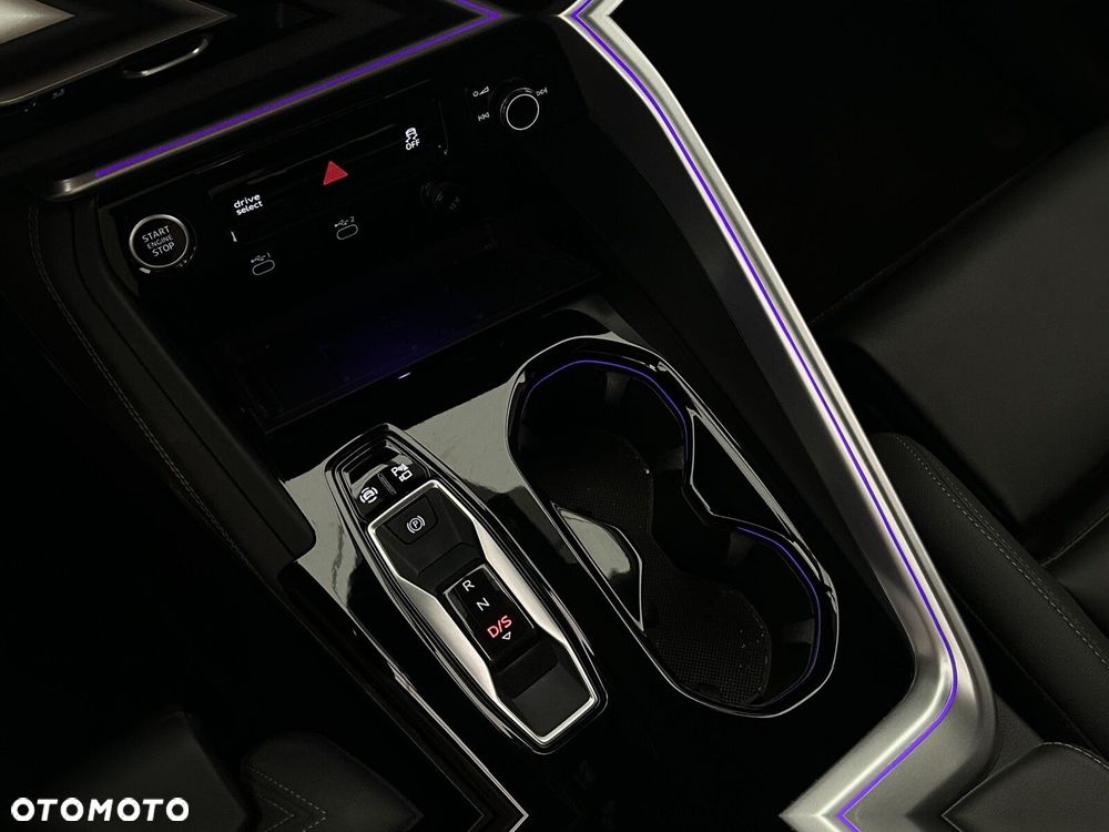 Audi Q5 40 TDI mHEV Quattro S tronic - 33