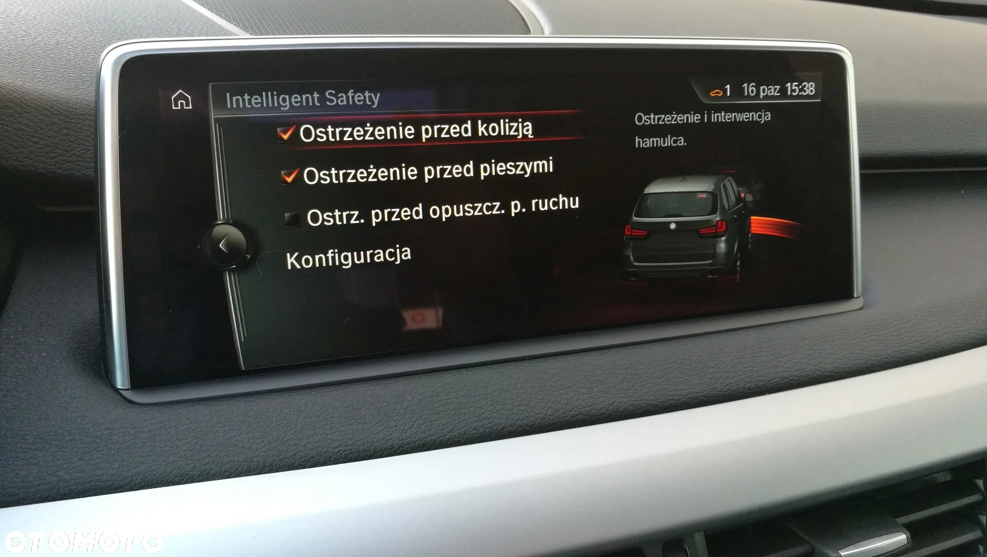 BMW X5 xDrive25d - 13
