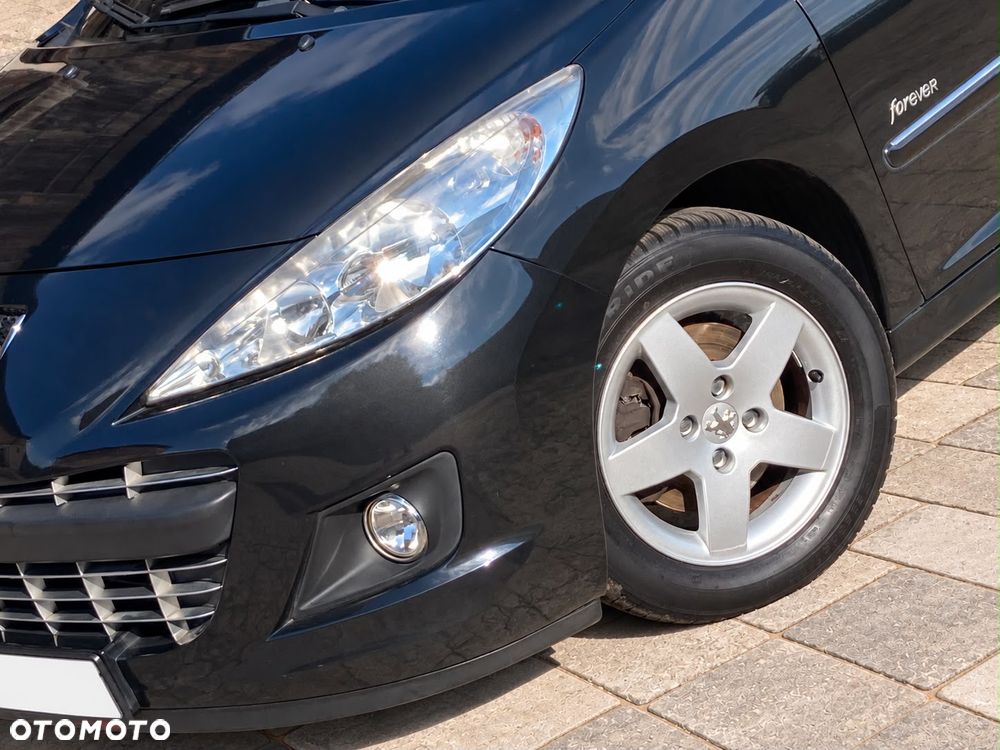 Peugeot 207 - 29