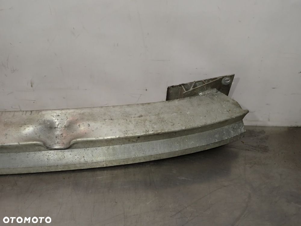 BELKA POD ZDERZAK TYLNY AUDI A3 8P - 4