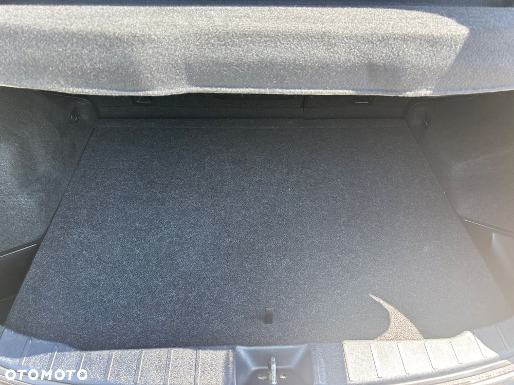 Mitsubishi ASX 1.6 2WD Instyle - 10