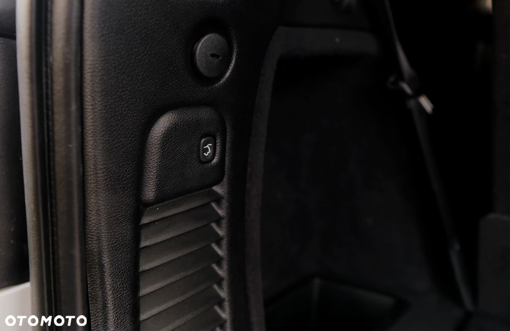 Dodge Durango 5,7 R/T - 21