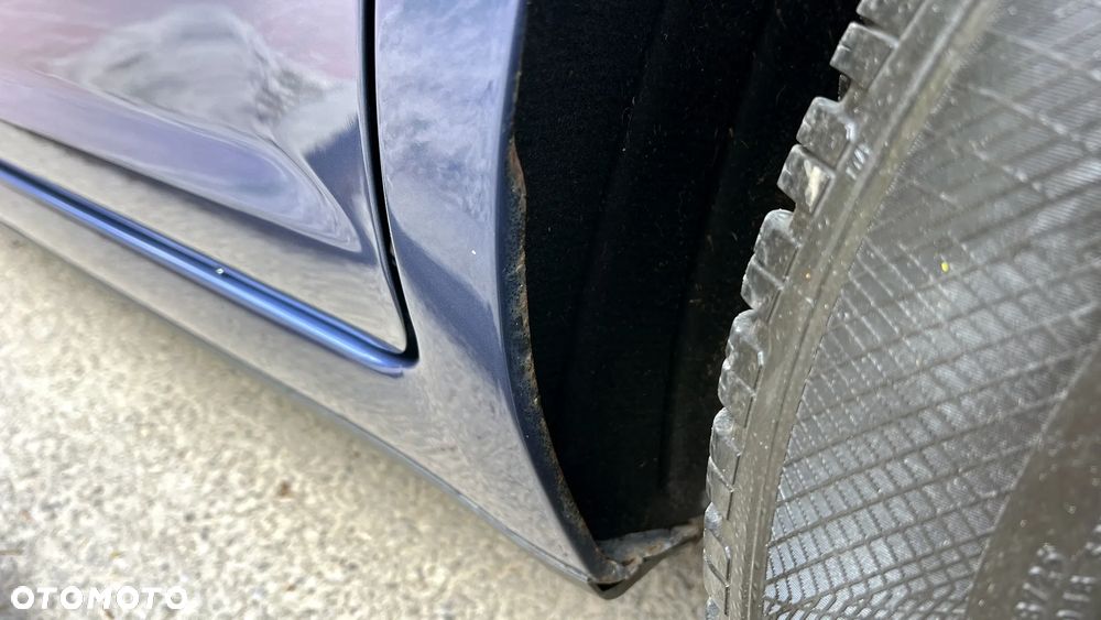 Ford Focus C-Max 1.6 Ti-VCT Ambiente - 37