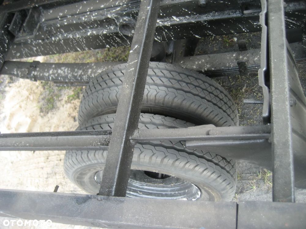 Kia K-2700 - 11