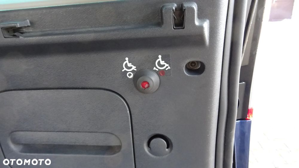 Renault Kangoo 1.5 dCi Helios Energy Start&Stop - 18