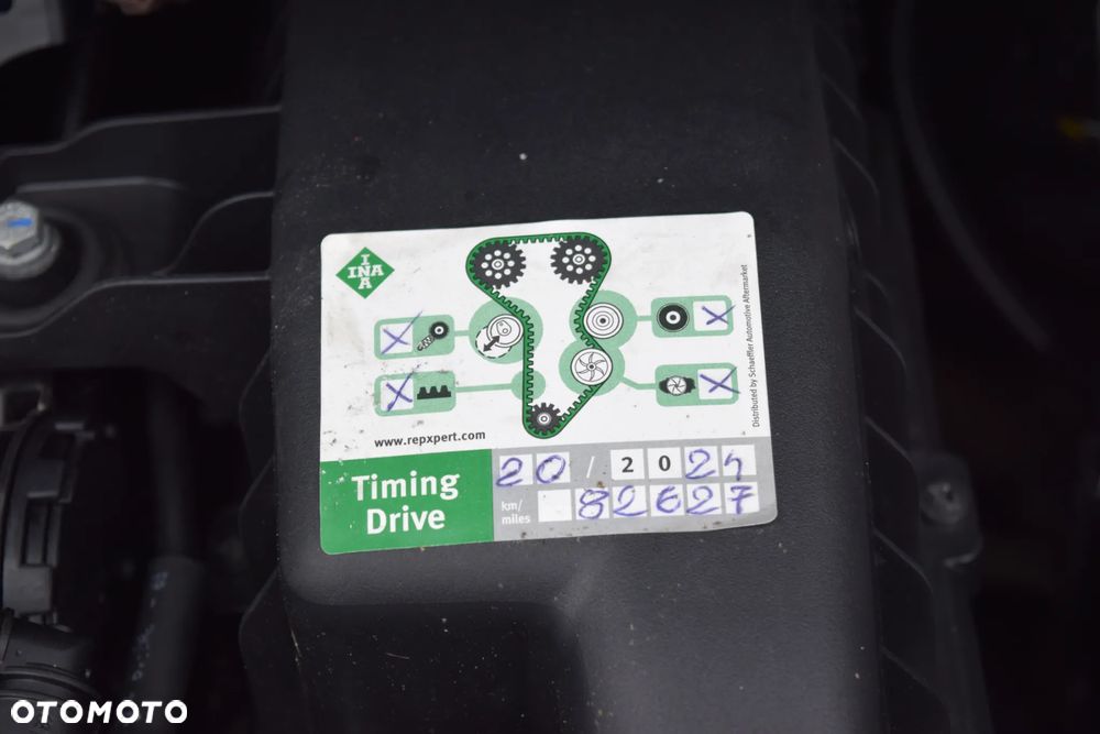 Citroën C3 Pure Tech 83 S&S FEEL - 18