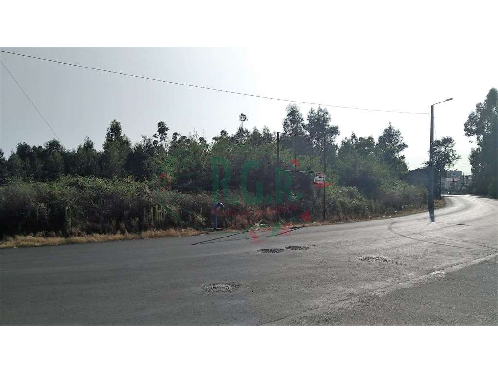 Terreno Baguim do Monte - Grande imagem: 4/4