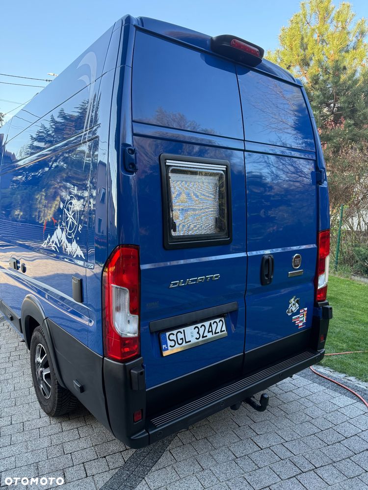 Fiat DUCATO - 30