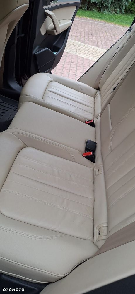 Audi Q5 40 TDI mHEV Quattro S tronic - 17