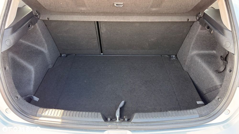 Kia Ceed 1.6 CRDi 136 ISG Platinum Edition - 19