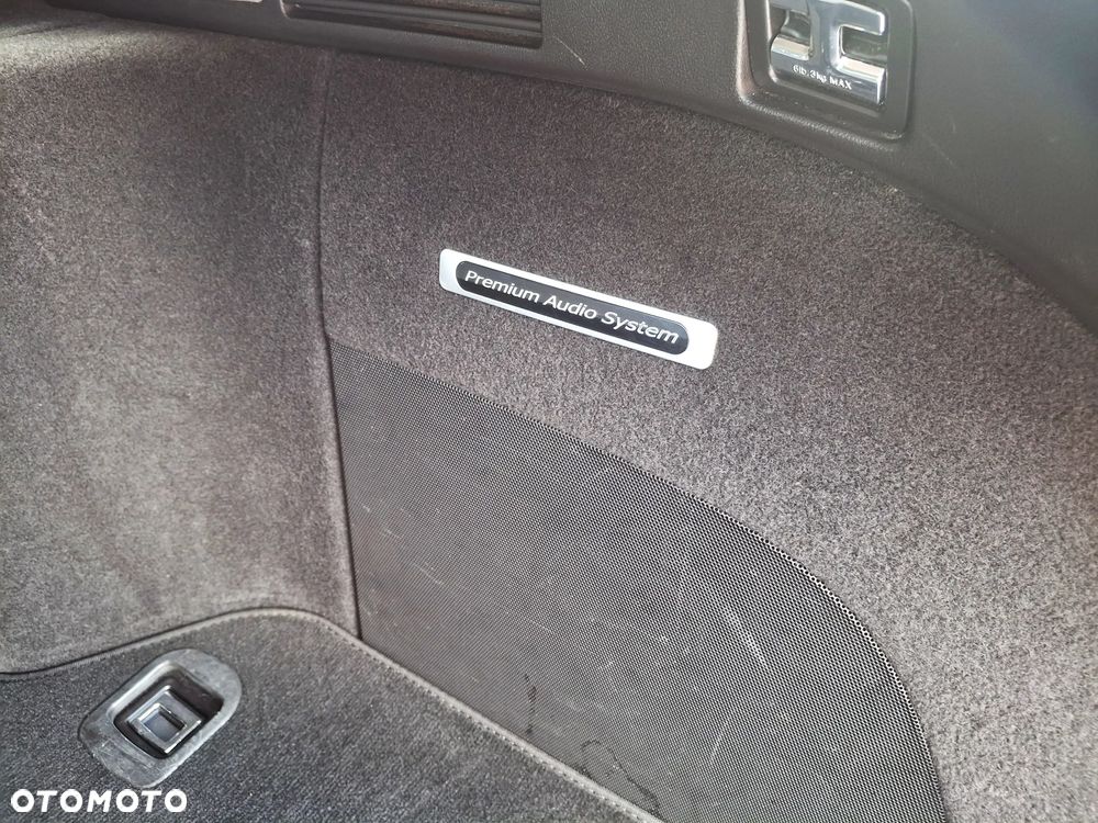 Honda Accord 2.0 Automatik Lifestyle - 19