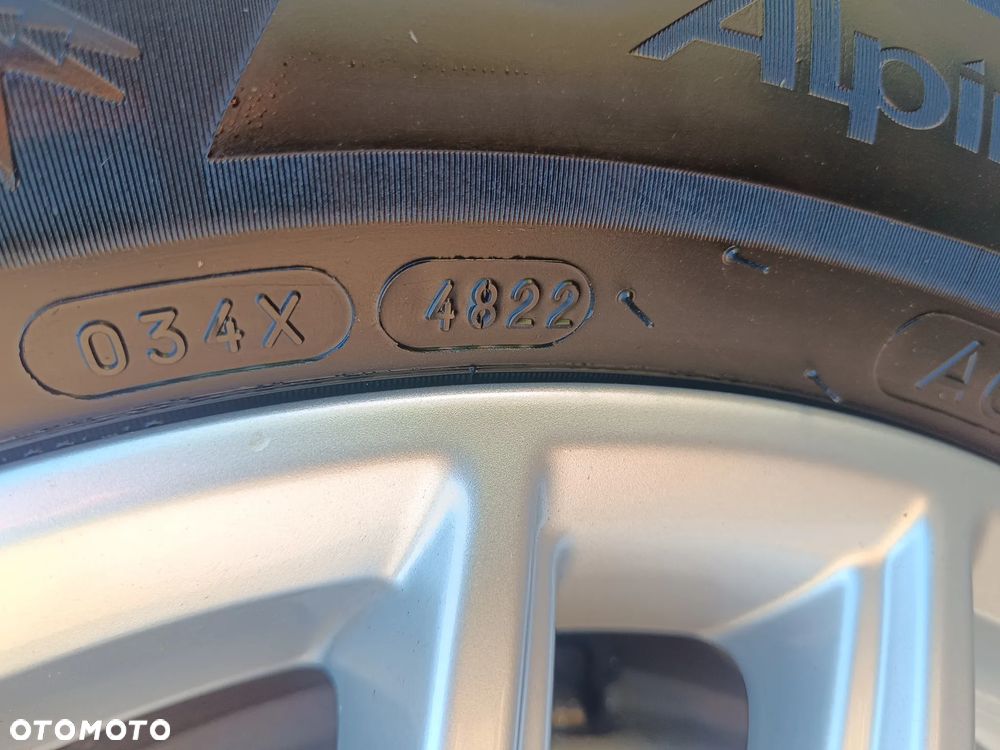 Audi A4 Avant 2.0 TDI S tronic quattro - 35