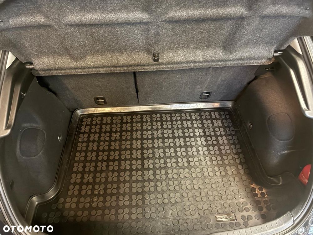 Honda Civic 1.4 Base - 18