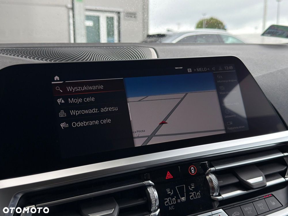 BMW Seria 3 - 27
