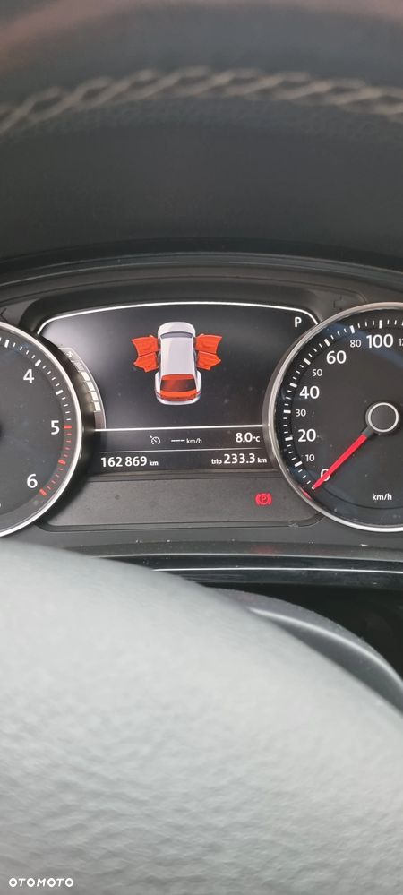 Volkswagen Touareg 3.0 V6 TDI BMT Perfectline R-Style - 14