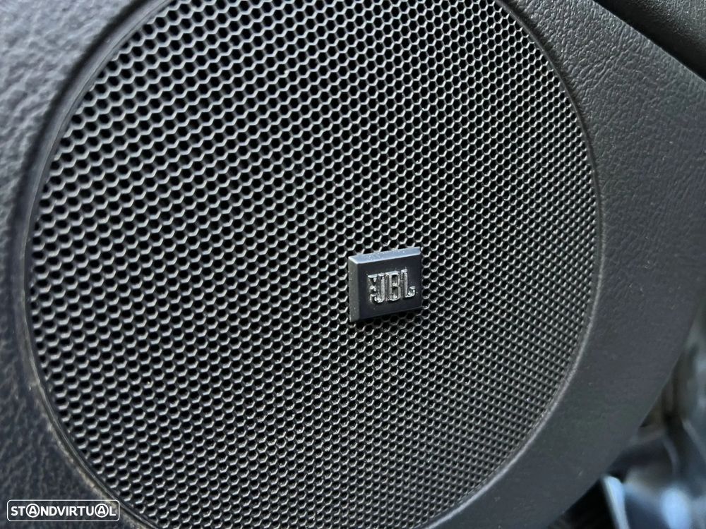 Peugeot 407 SW 1.6 HDi Griffe - 11