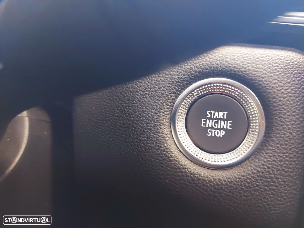 Mitsubishi ASX 1.6 PHEV Intense - 35