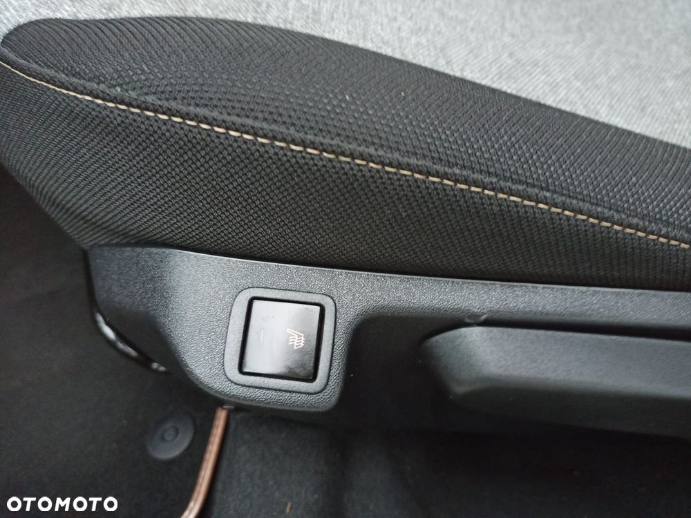 Citroën C1 VTi 72 S&S SHINE - 15