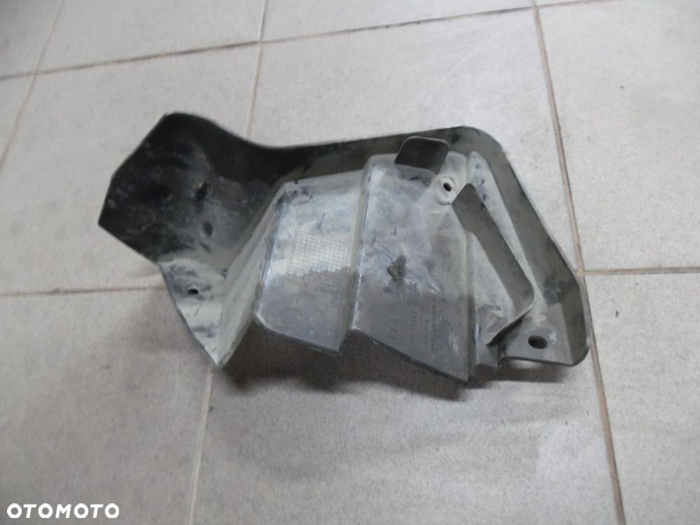 can am renegade 800 osłona osłonka plastik różne - 8