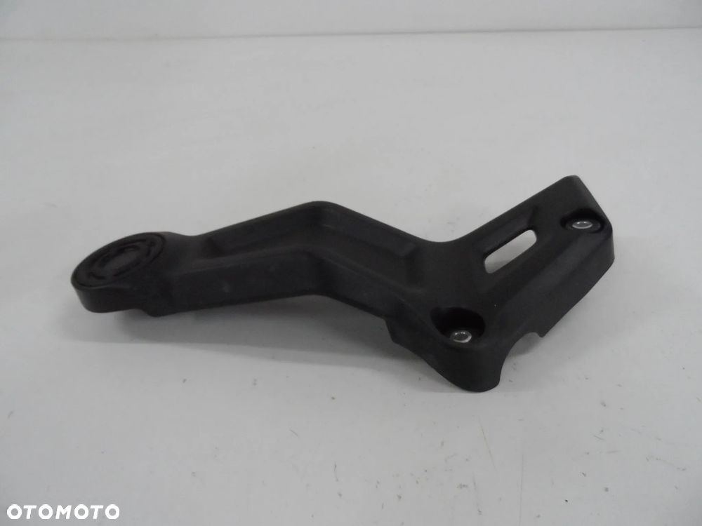 Yamaha MT07 osłona plastikowa ramy P L - 7