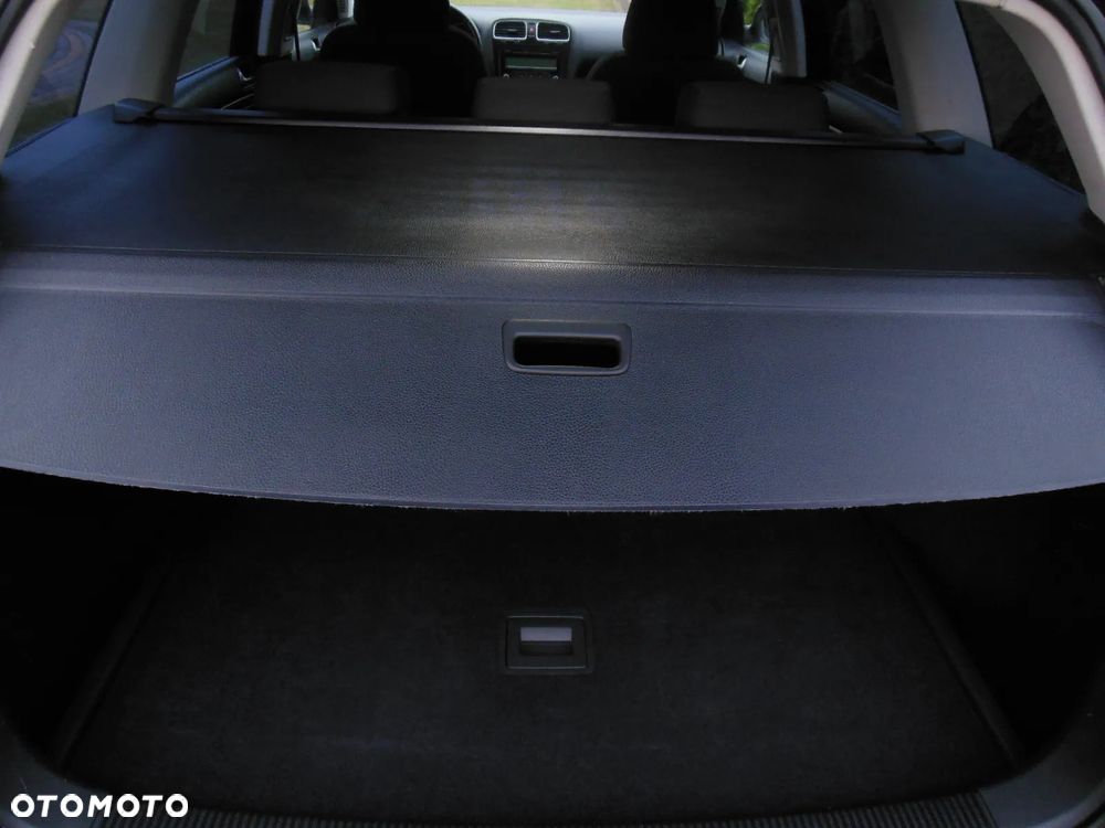 Volkswagen Golf 1.4 TSI Highline - 27