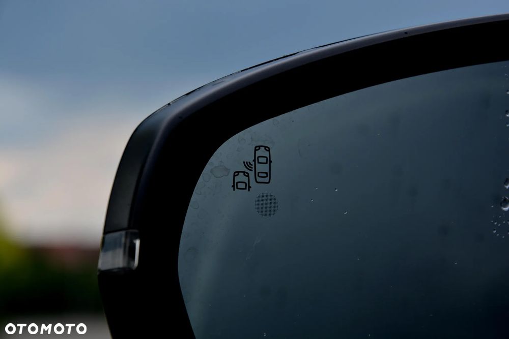 Citroën C5 Aircross BlueHDI 130 S&S EAT8 SHINE PACK - 34