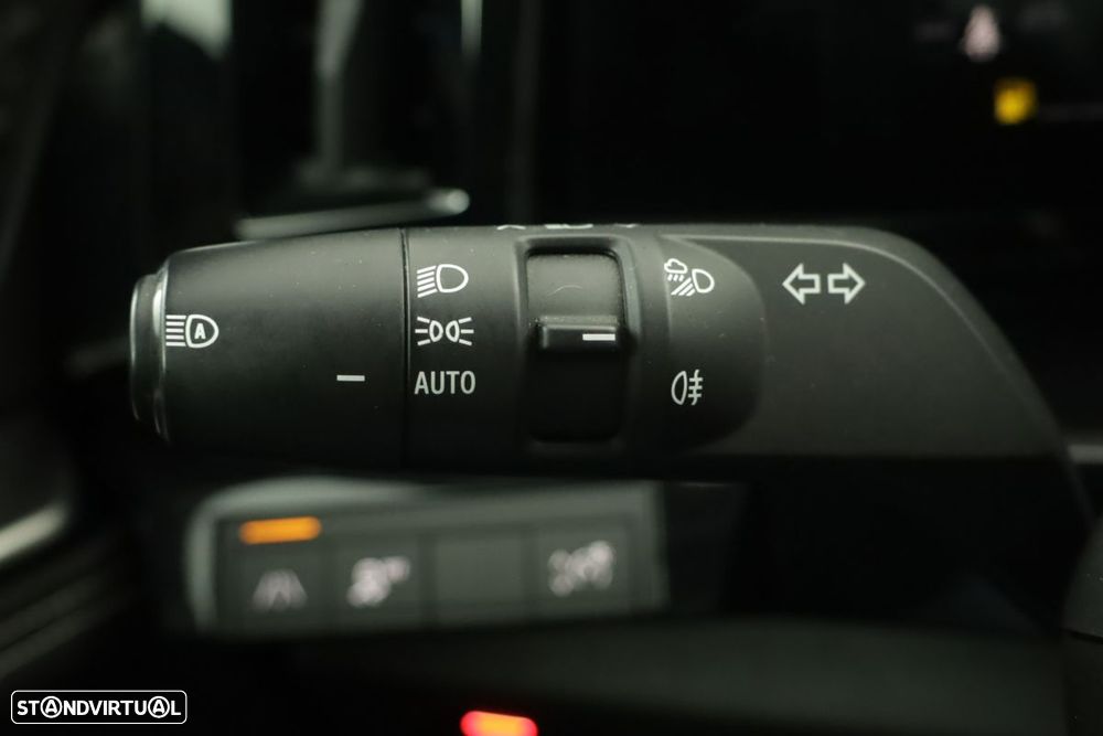 Renault Austral 1.3 Mild Hybrid Techno - 16