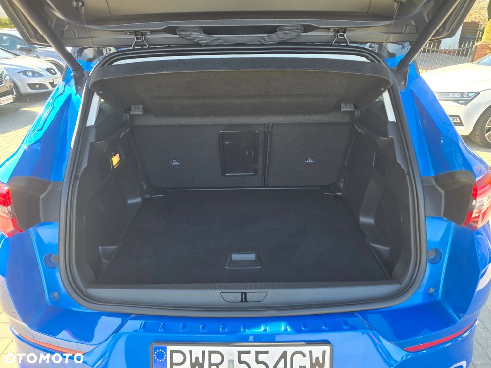 Opel Grandland X - 19