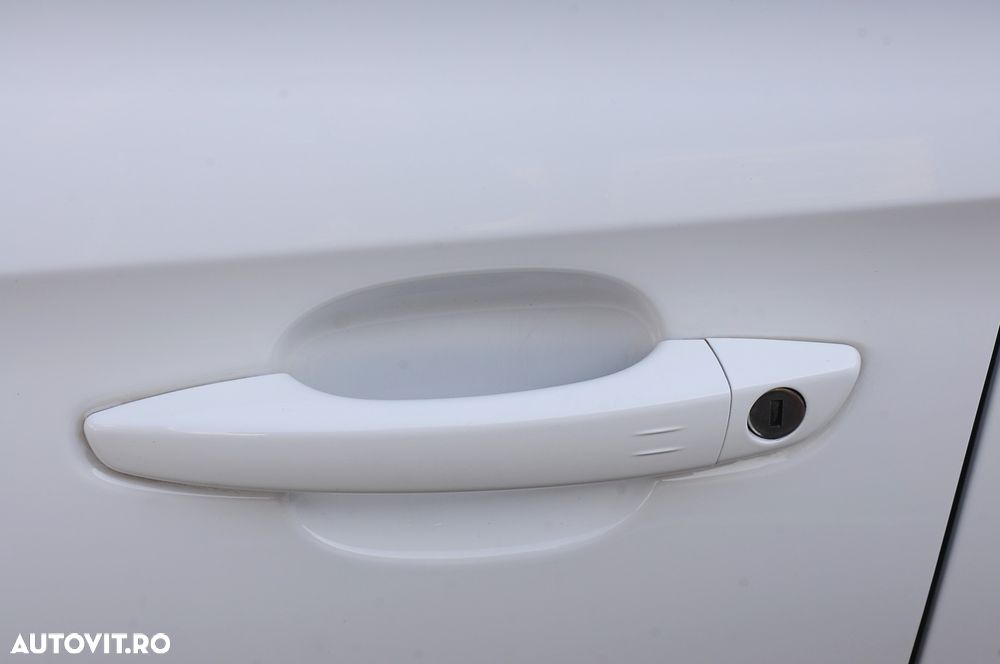 Opel Grandland 1.5 D Automatik Business Elegance - 19