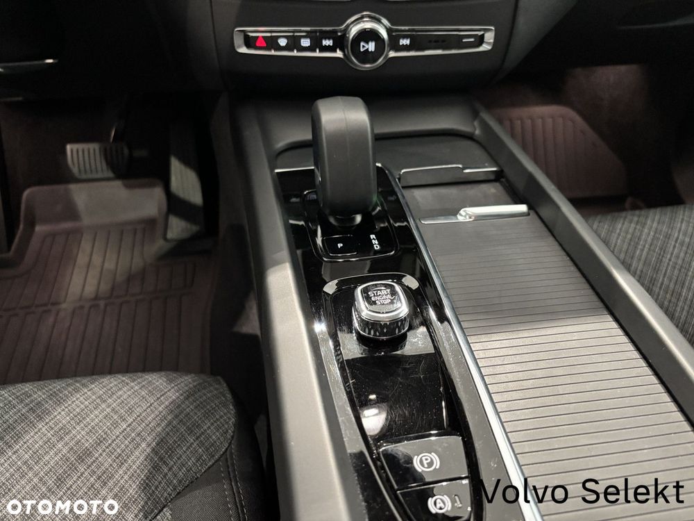 Volvo XC 60 - 17
