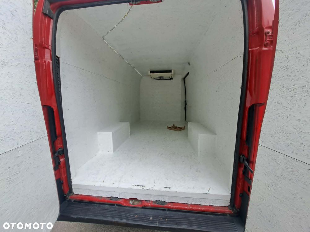 Fiat ducato - 13