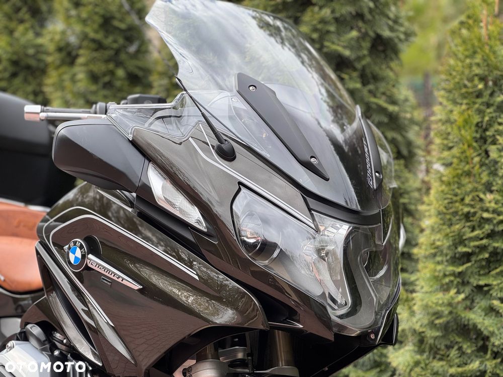 BMW R - 11