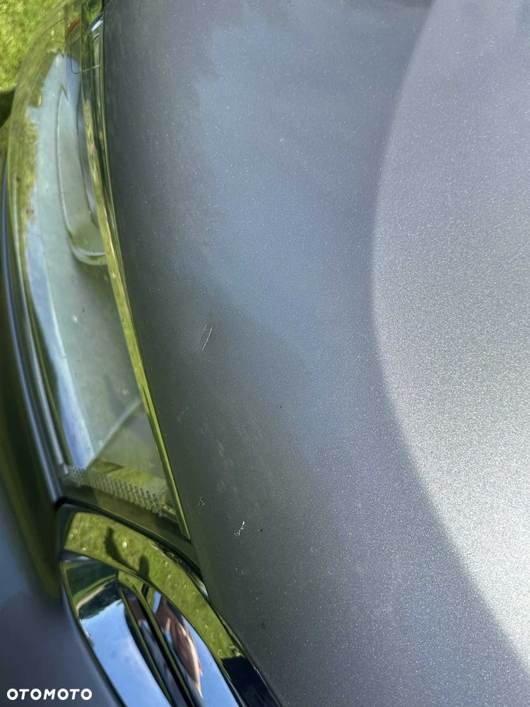 Dodge Durango - 6