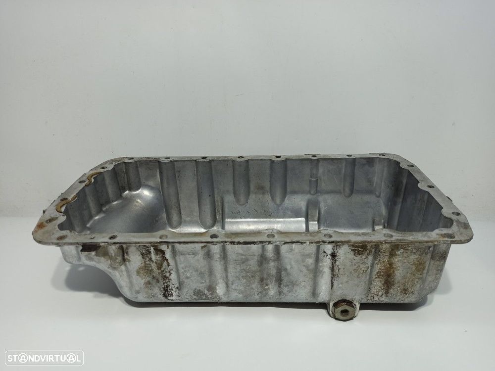 CARTER PEUGEOT 307 (S1) XR - 6